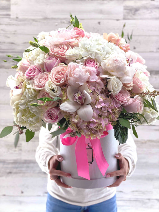 Bellisimo - M Ny Flowers