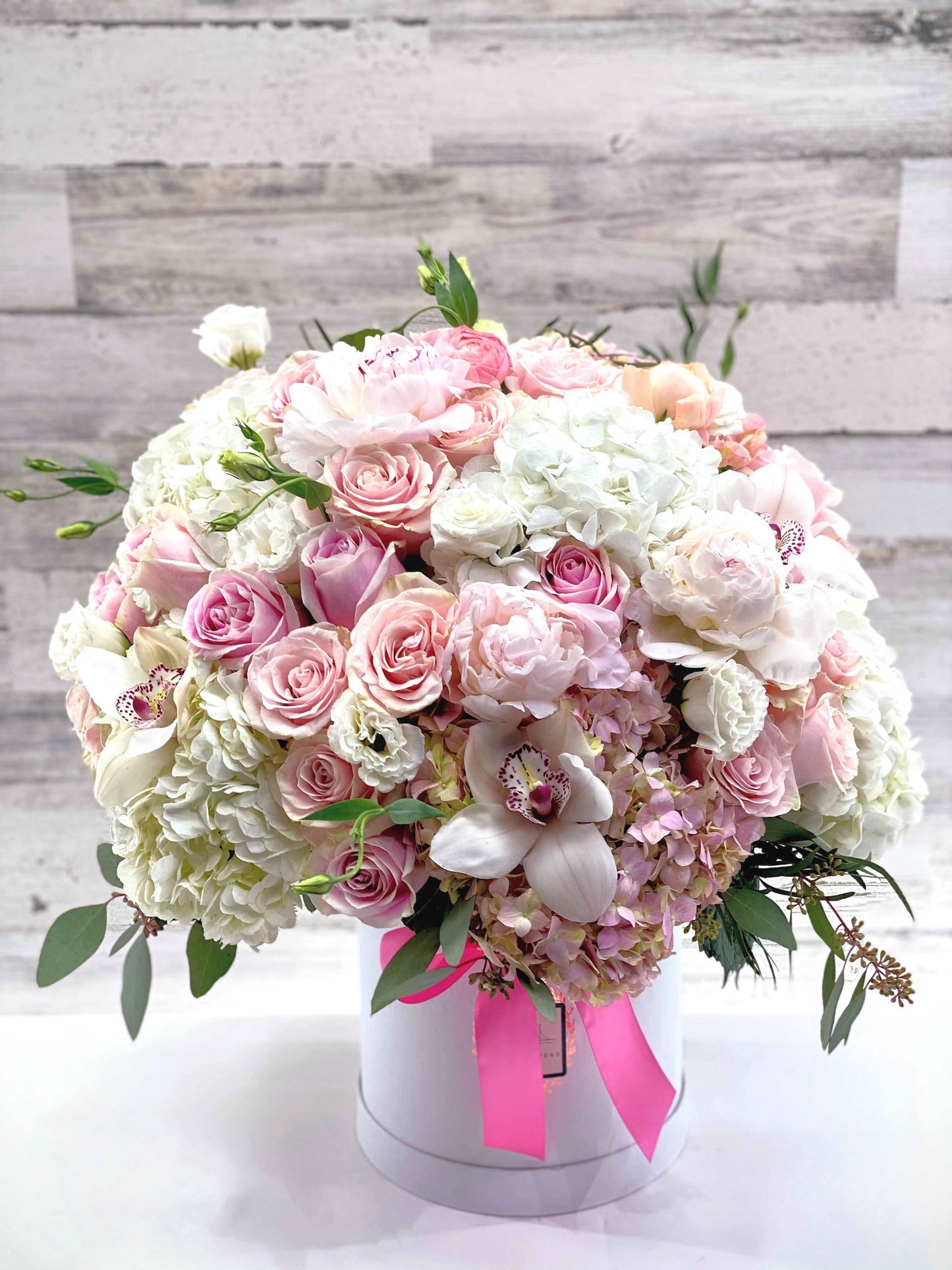 Bellisimo - M Ny Flowers