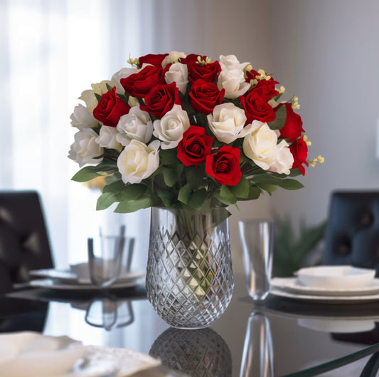Eternal Elegance - M Ny Flowers
