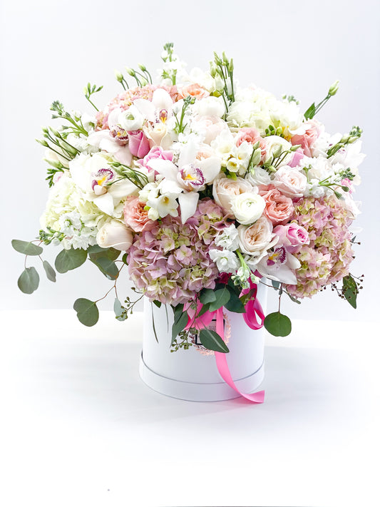 Olina. - M Ny Flowers