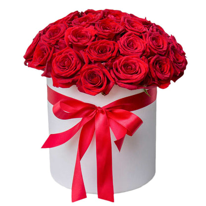 Rose Classic - M Ny Flowers