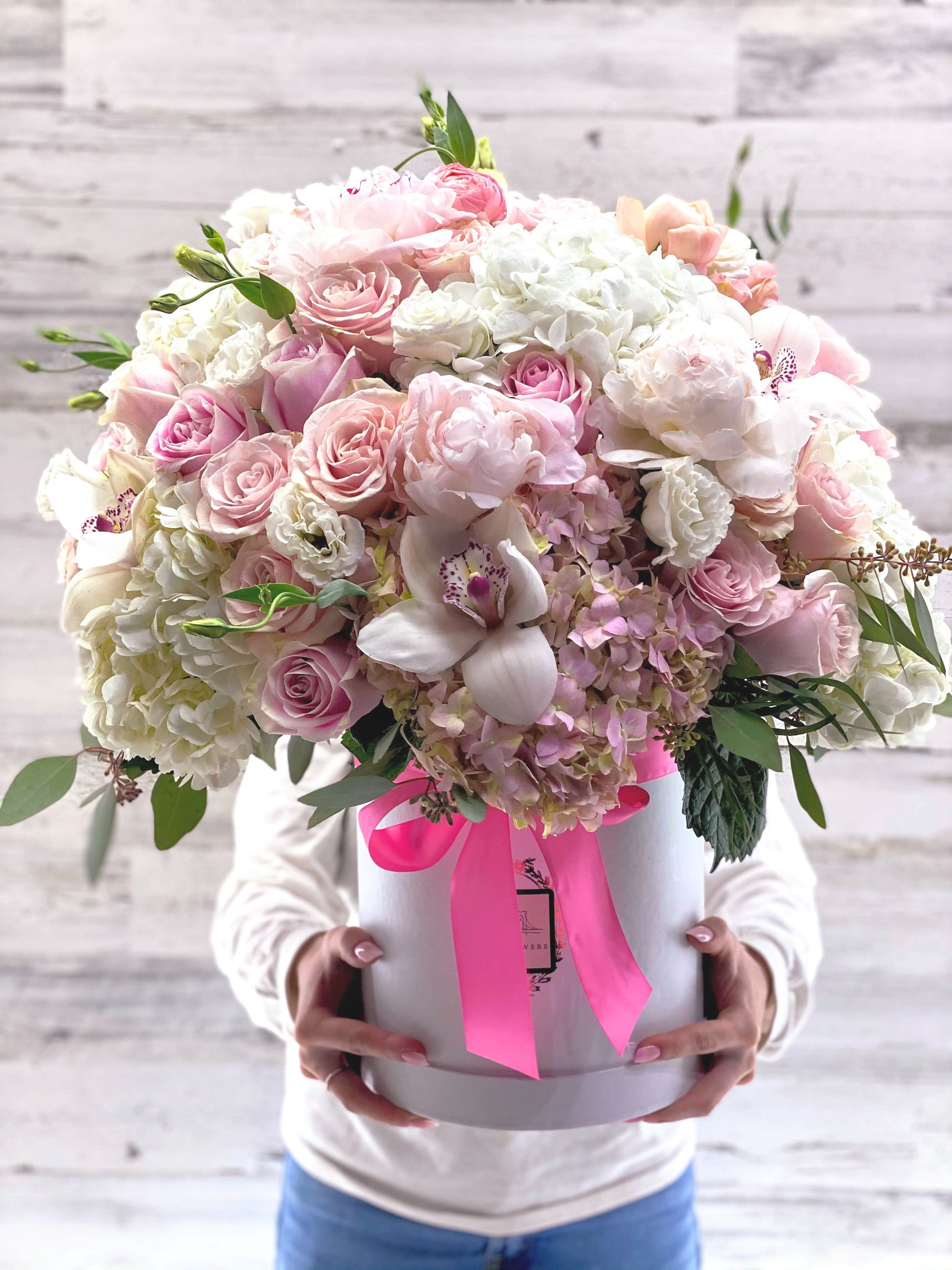 Bellisimo - M Ny Flowers
