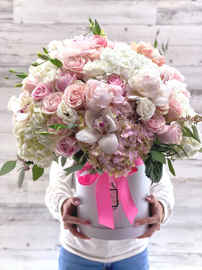 Bellisimo - M Ny Flowers