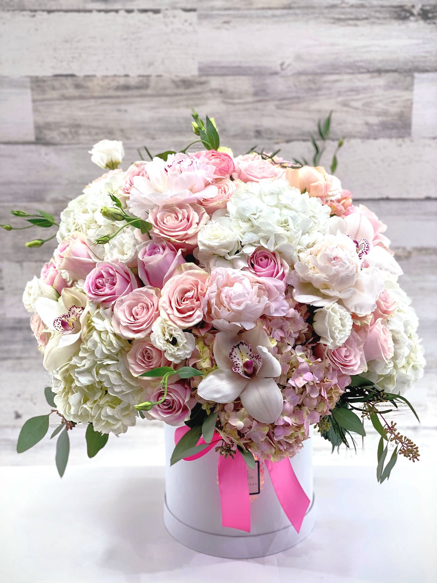 Bellisimo - M Ny Flowers