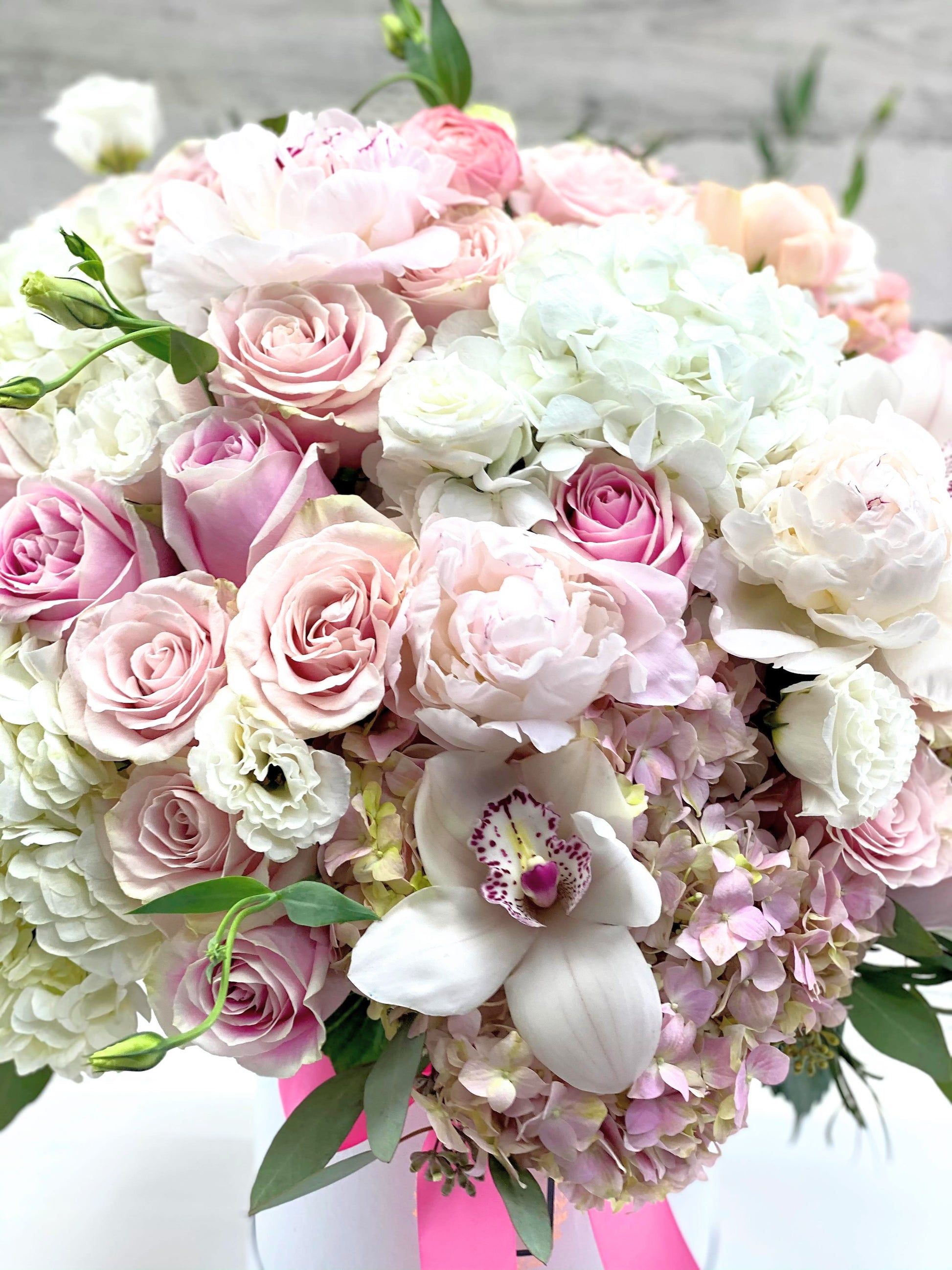 Bellisimo - M Ny Flowers